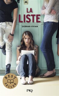 Couverture_La liste