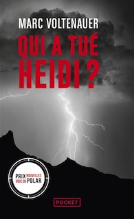 Couverture_Qui a tué Heidi ?