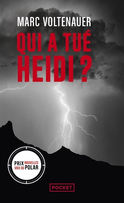 Couverture_Qui a tué Heidi ?