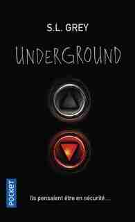 UNDERGROUND