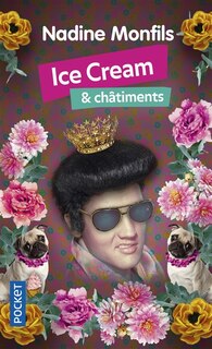 Couverture_Ice cream & châtiments