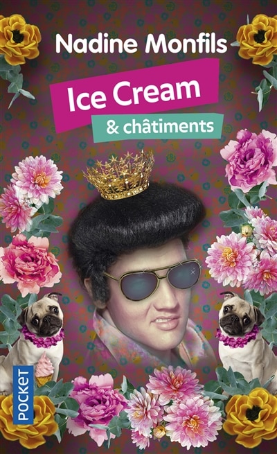 Couverture_Ice cream & châtiments