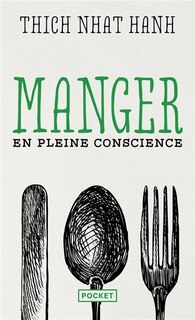 Couverture_MANGER EN PLEINE CONSCIENCE