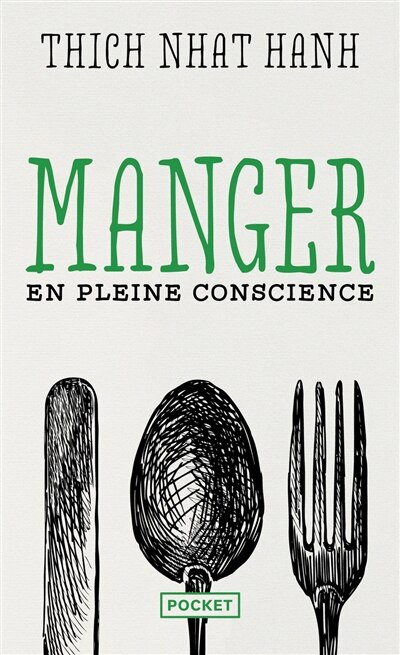 Couverture_MANGER EN PLEINE CONSCIENCE
