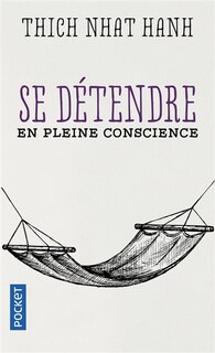 Couverture_Se détendre en pleine conscience