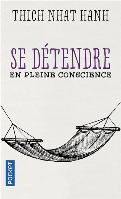 Couverture_Se détendre en pleine conscience