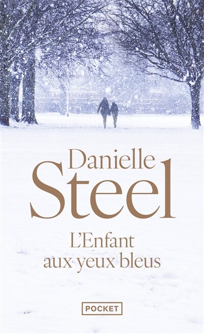 Couverture_L'enfant aux yeux bleus
