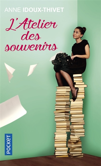 Front cover_L'atelier des souvenirs