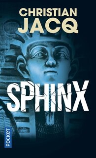 Front cover_SPHINX