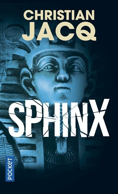 Front cover_SPHINX