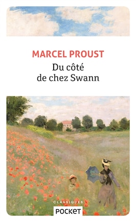 Du côté de chez Swann