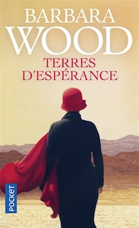 Couverture_Terres d'espérance
