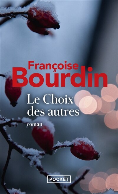 Couverture_Le choix des autres