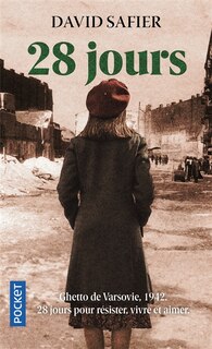 Front cover_28 JOURS