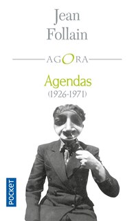 Couverture_Agendas