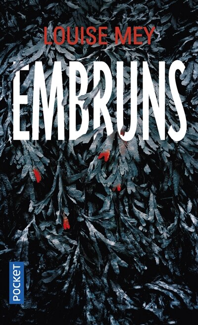 Front cover_Embruns