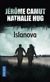 Front cover_ISLANOVA