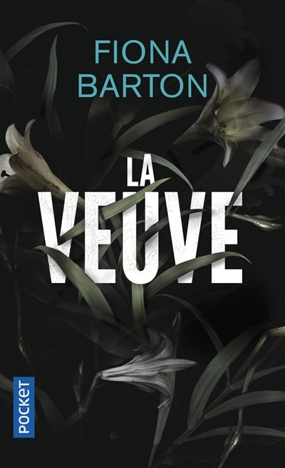 Front cover_LA VEUVE