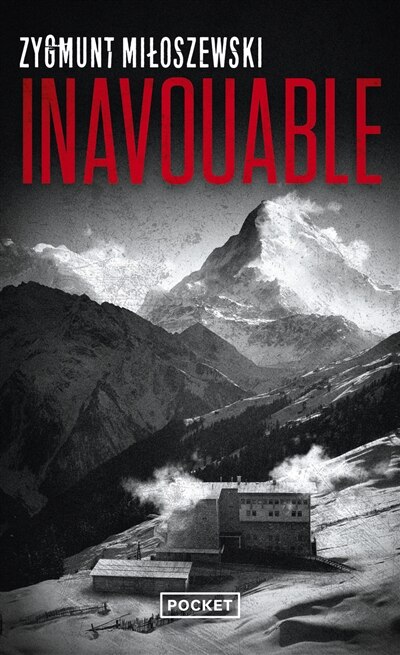 Couverture_INAVOUABLE