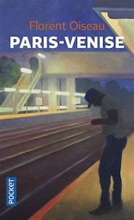Couverture_Paris-Venise