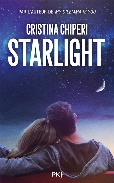 Front cover_Starlight