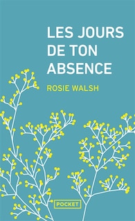 Couverture_Les jours de ton absence