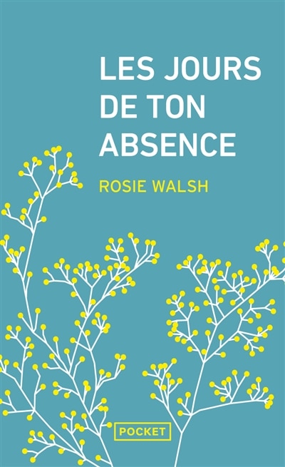 Couverture_Les jours de ton absence