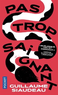 Front cover_Pas trop saignant