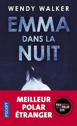 EMMA DANS LA NUIT