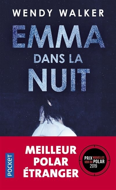 Front cover_EMMA DANS LA NUIT