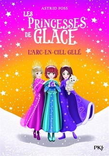 Couverture_L'arc-en-ciel gelé