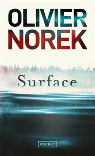 Front cover_SURFACE