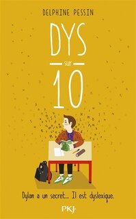 Couverture_Dys sur 10
