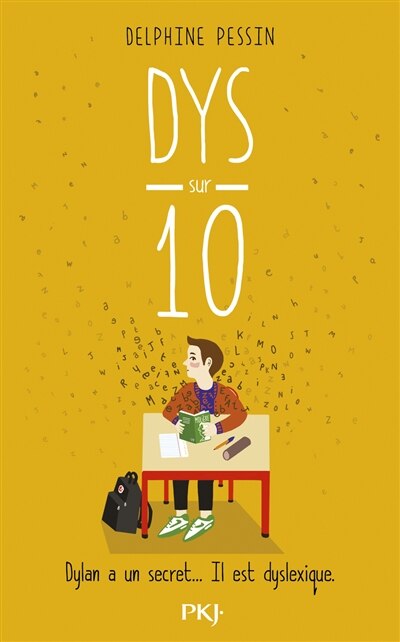 Couverture_Dys sur 10