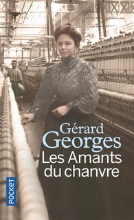 Front cover_Les amants du chanvre