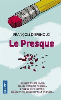 Couverture_Le presque