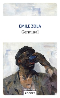 Front cover_Germinal