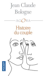 Couverture_HISTOIRE DU COUPLE