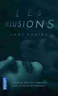Les illusions de Jane Robins