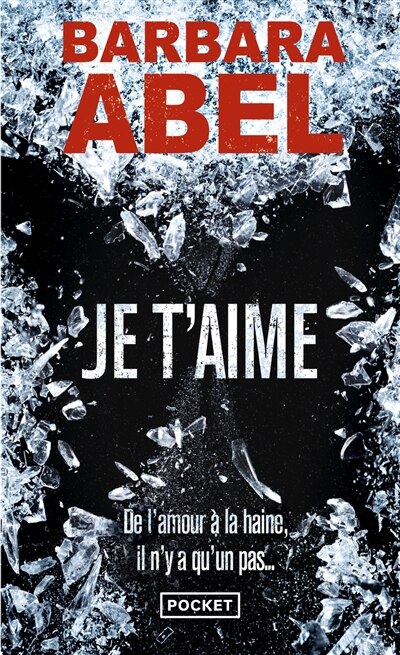 Front cover_Je t'aime