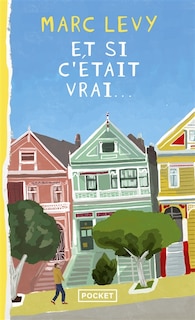 Couverture_Et si c'était vrai...