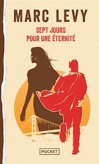 Front cover_Sept jours pour une éternité...