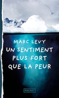 Couverture_Un sentiment plus fort que la peur