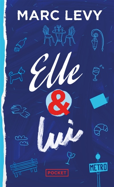 Front cover_Elle & lui