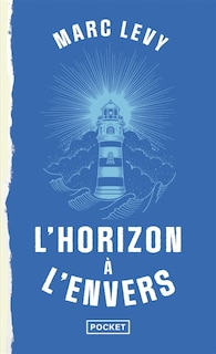 Front cover_L' horizon à l’envers