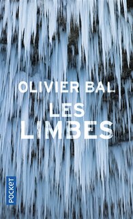 Couverture_LES LIMBES