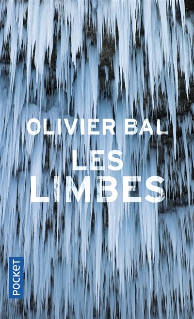 Couverture_LES LIMBES