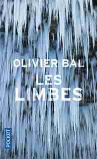 LES LIMBES de OLIVIER BAL
