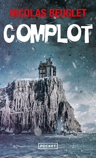 Front cover_Complot
