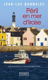 Couverture_Péril en mer d'Iroise